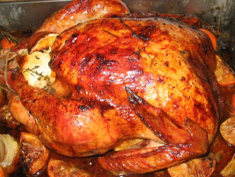 poultry-roast-turkey-wikimedia-thekohser-4x3