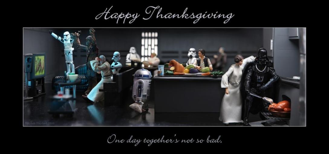 star-wars-family-thanksgiving