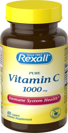 rexall_pure_vitamin_c_1000mg_60ct