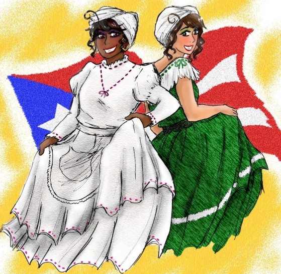 emancipation-day-puerto-rico-3