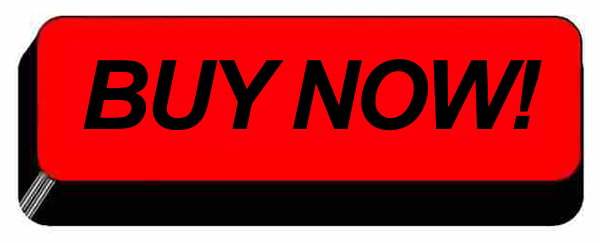 buy-now-GIF